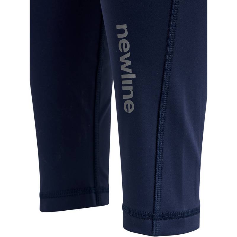 Newline KIDS CORE TIGHTS Tights Kinder