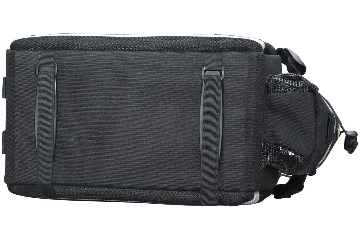 Topeak MTS TrunkBag DXP Strap Type Gepu00e4cktru00e4gertasche