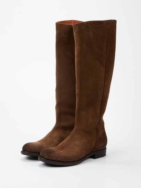 Stiefel-17722090002 Pantanetti