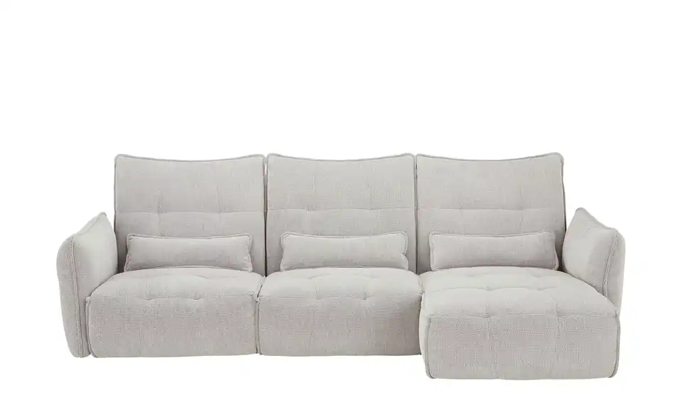 Ecksofa Jeaneva