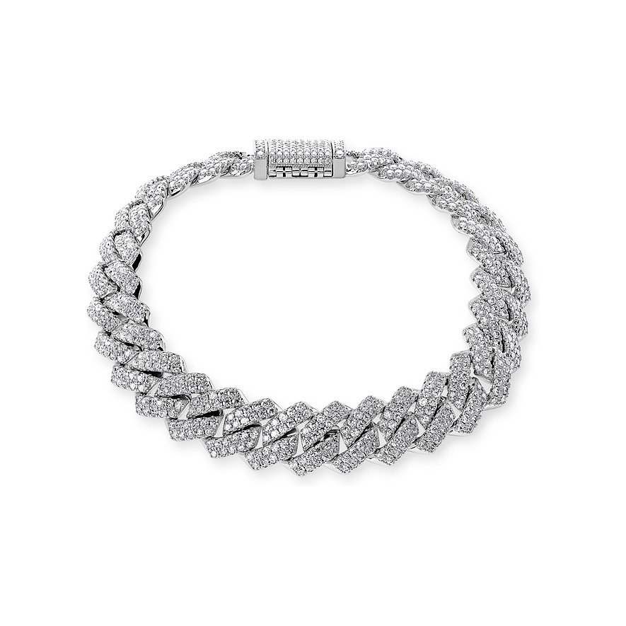 FAVS Armband