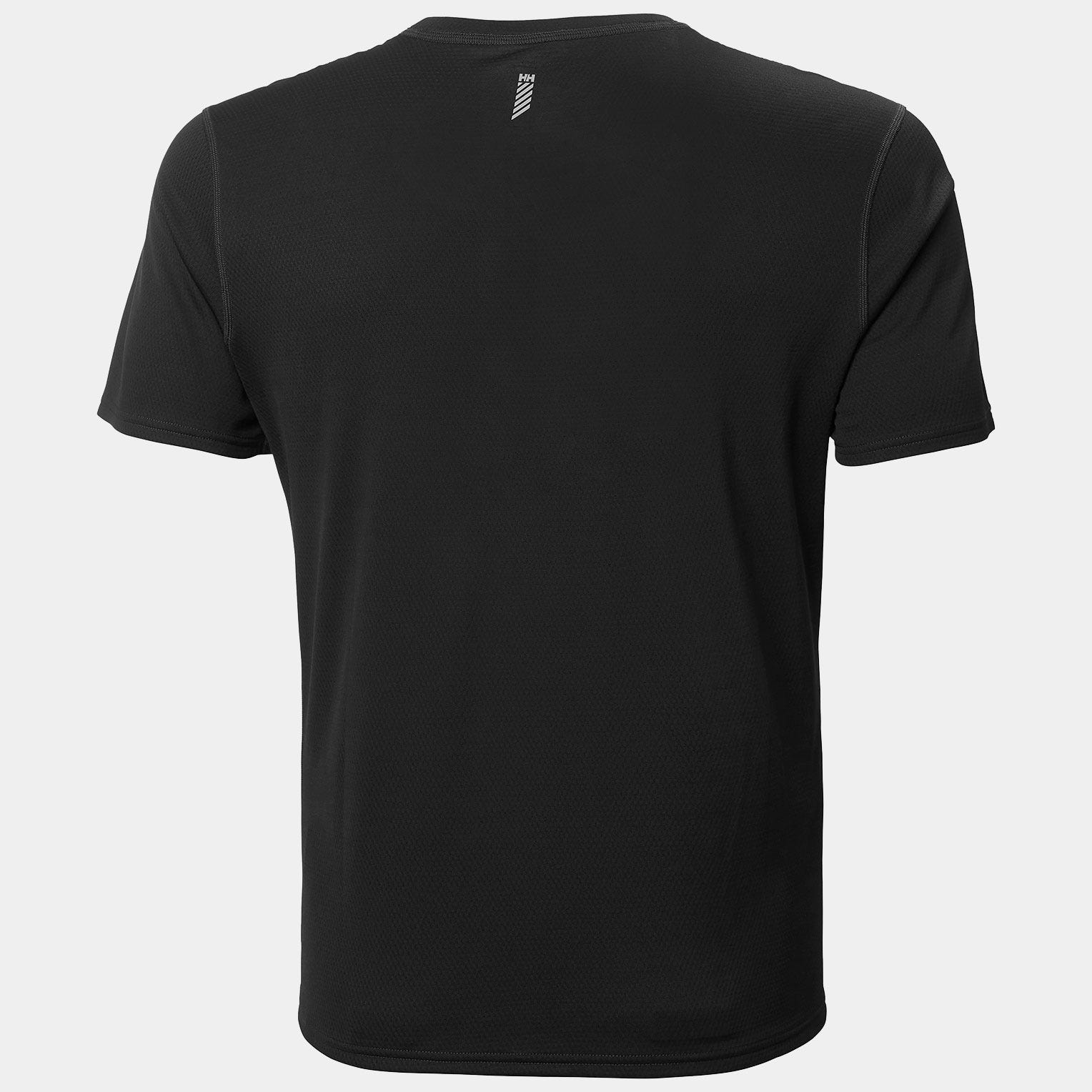 Men's LIFA® Tech Graphic T-Shirt