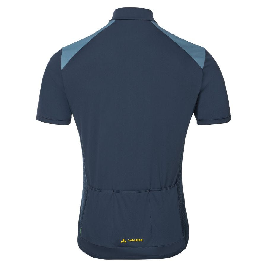 Matera Full-Zip Fahrrad Trikot Herren