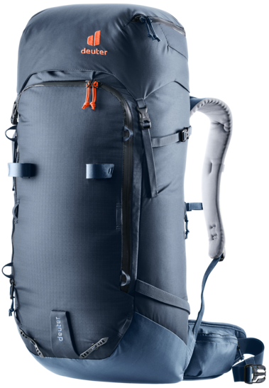 deuter Freescape Pro 40+ | Skitourenrucksack