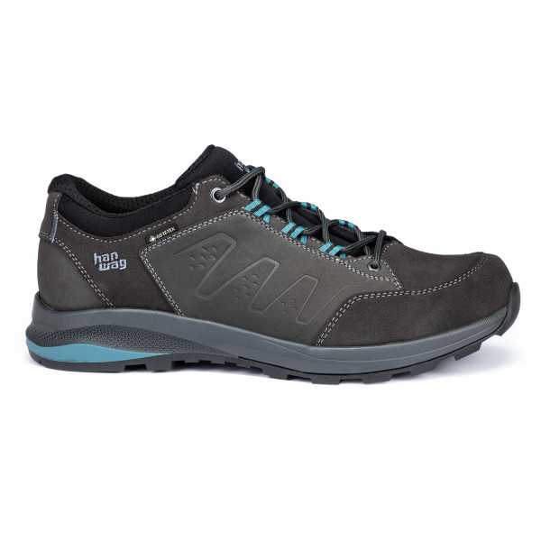 Hanwag - Torsby Low SF Extra GTX - Multisportschuhe