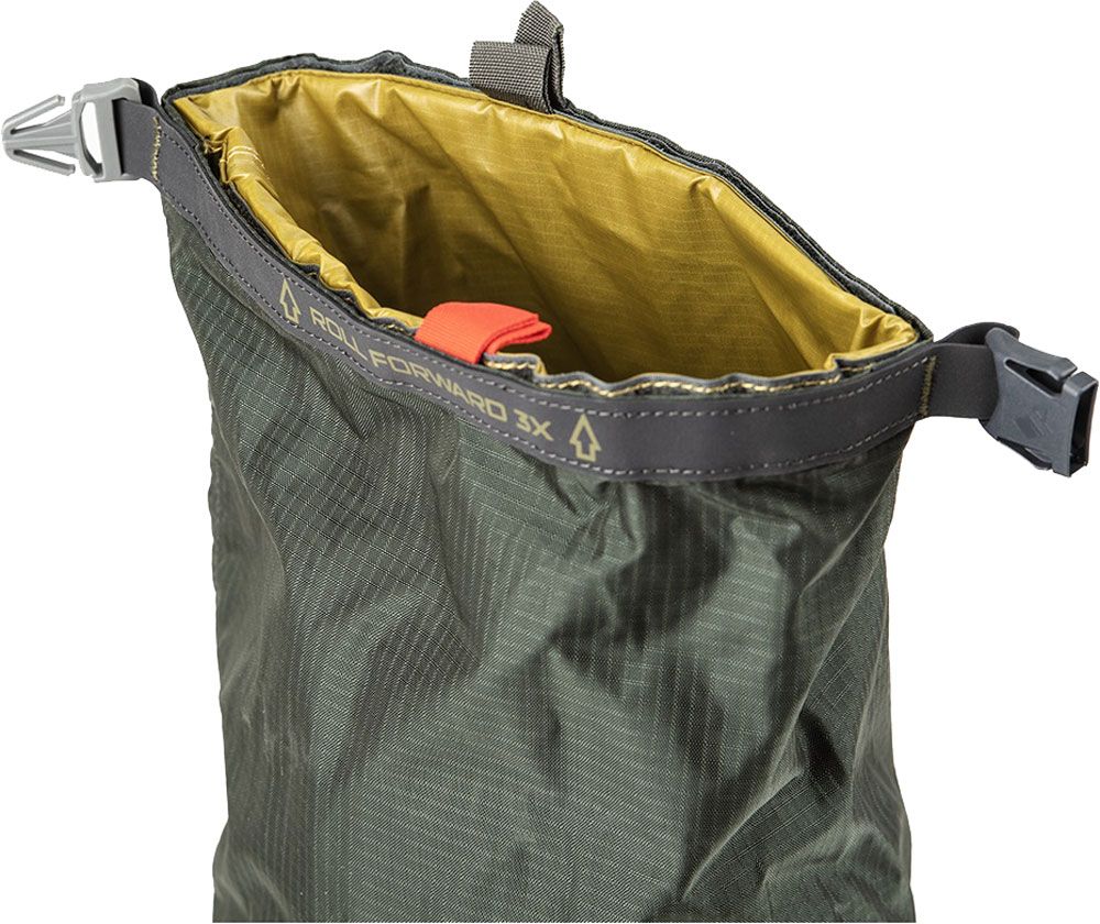 AcePac  Bar Roll Lenkertasche MKIII kaufen | Bike-Discount