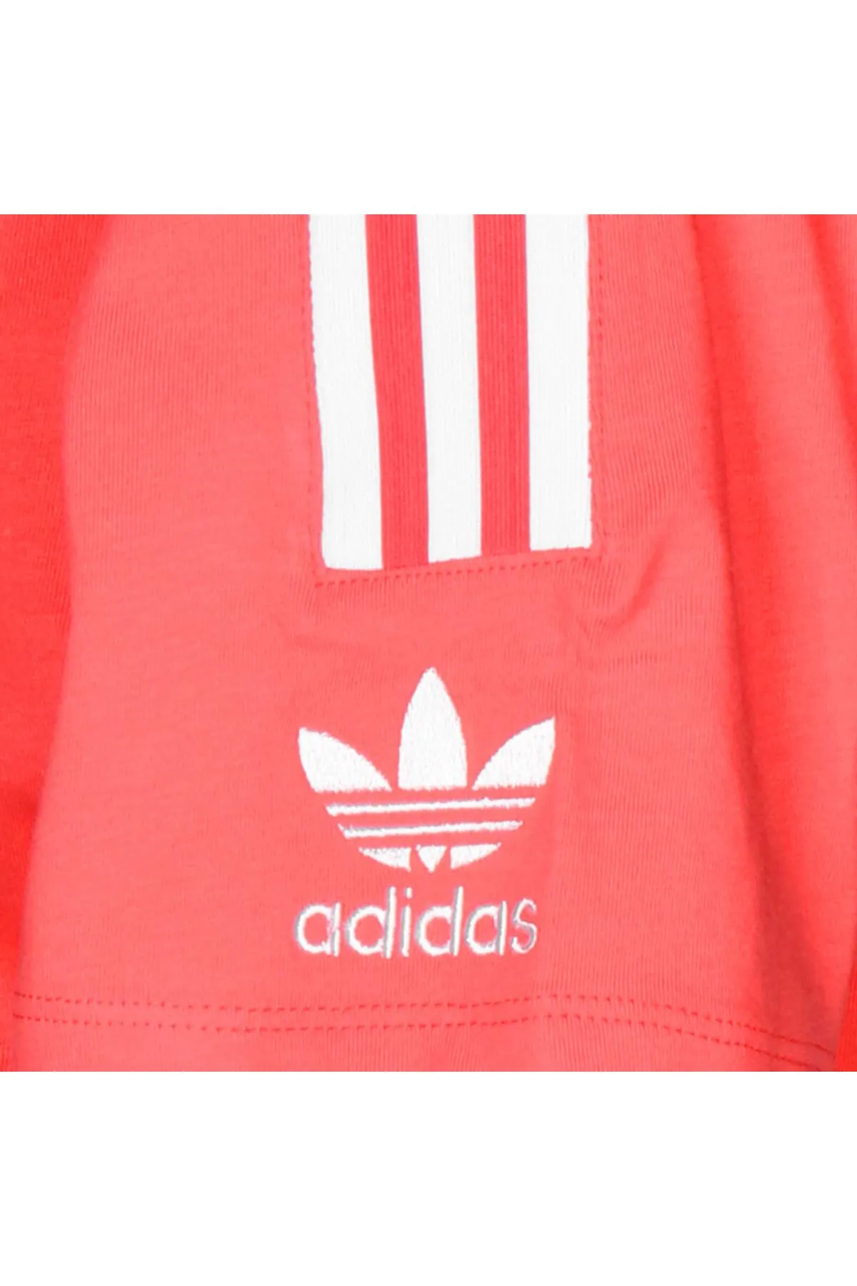 adidas  Damen adidas Originals Adicolor
