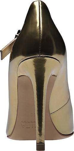 EVITA Damen Pumps ALINA