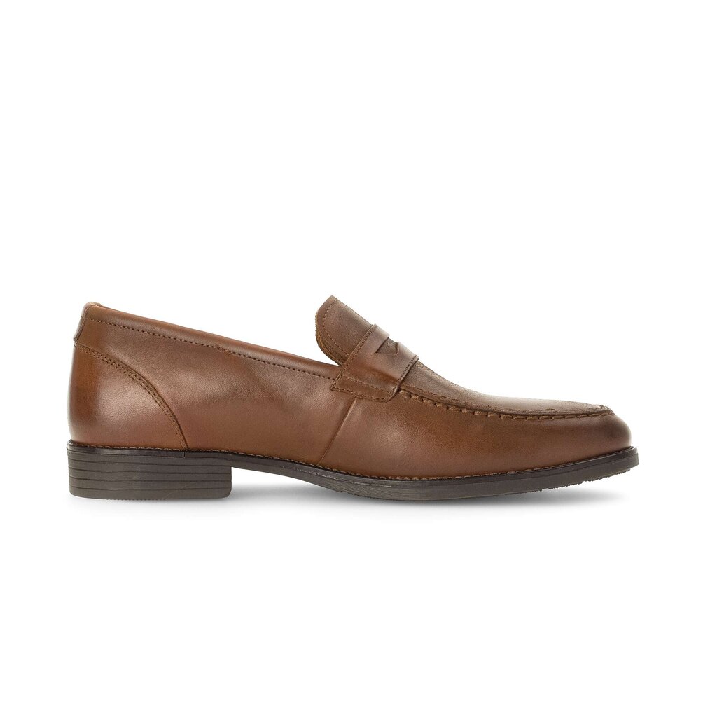 Pius Gabor PG1059 Slipper braun
