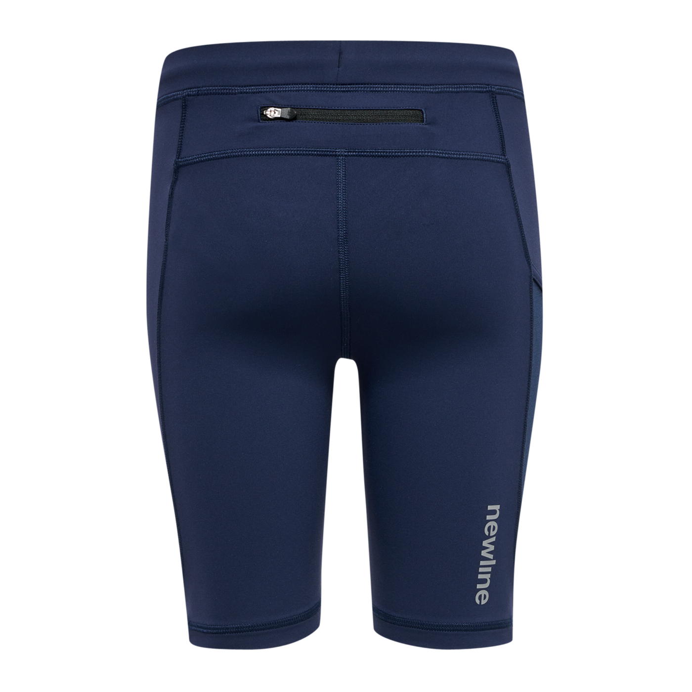 Newline Core Sprinters Short Running Kids F1009