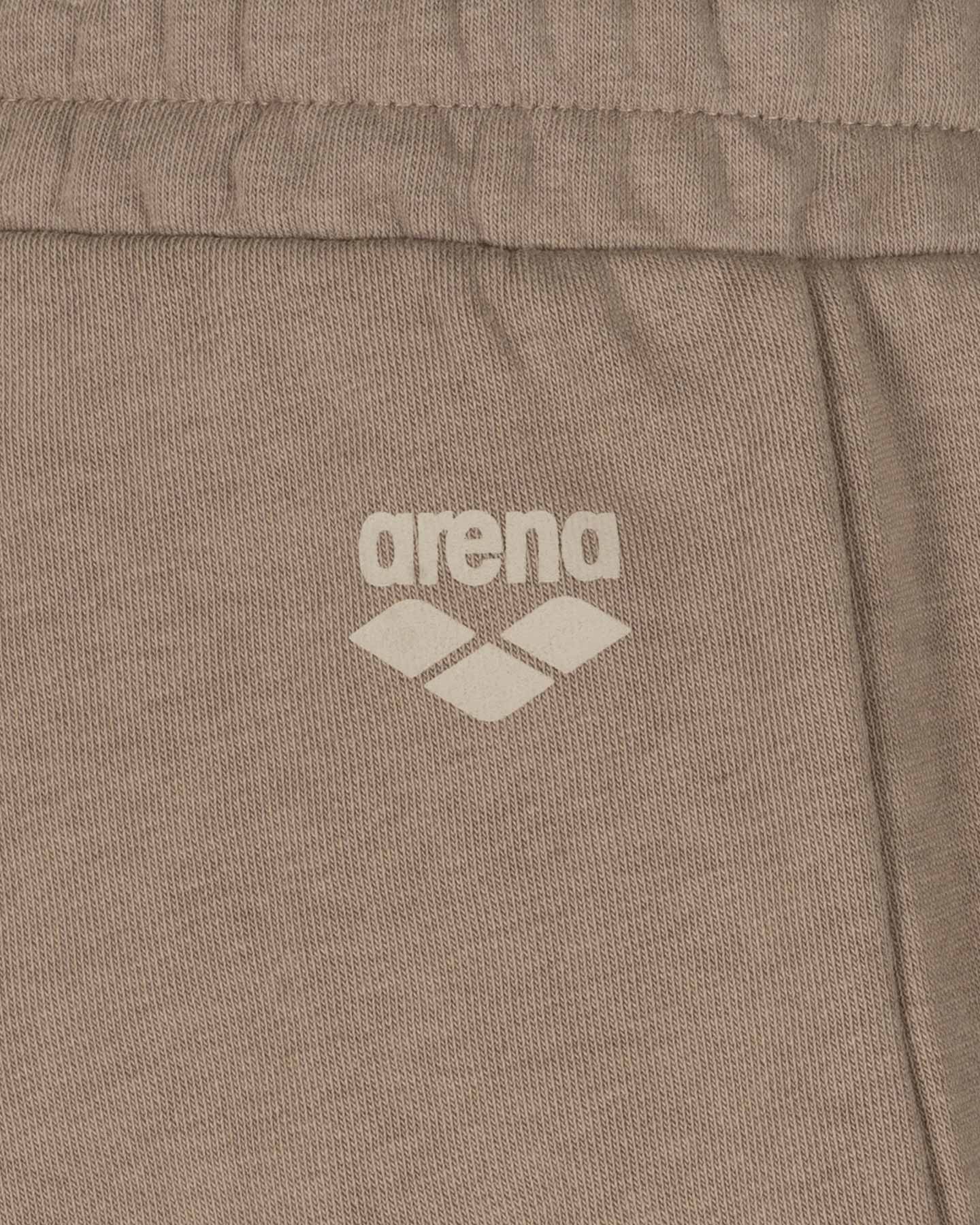 Tuta Arena Athletics W AFW805W24G-164