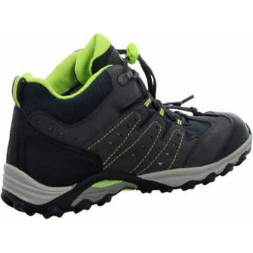 Meindl Sportschuhe