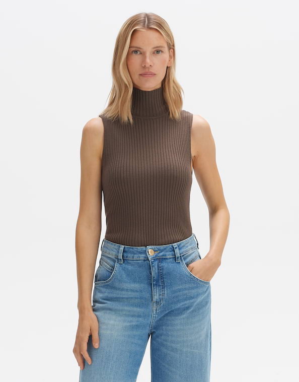 Stricktop Paleyla