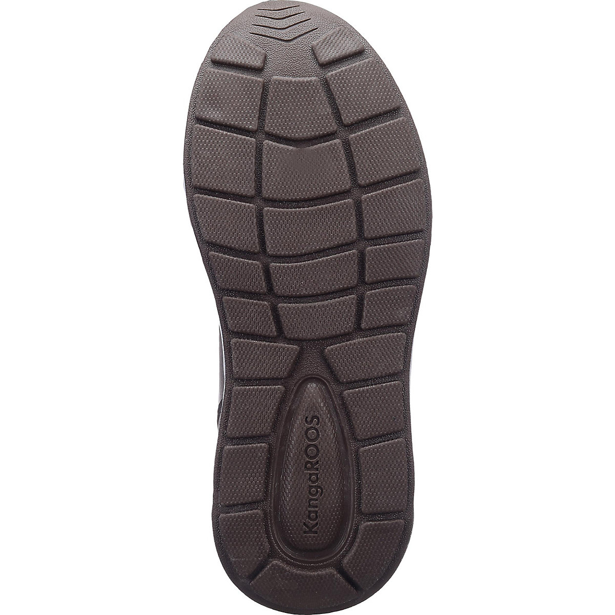 Winterstiefel für Jungen