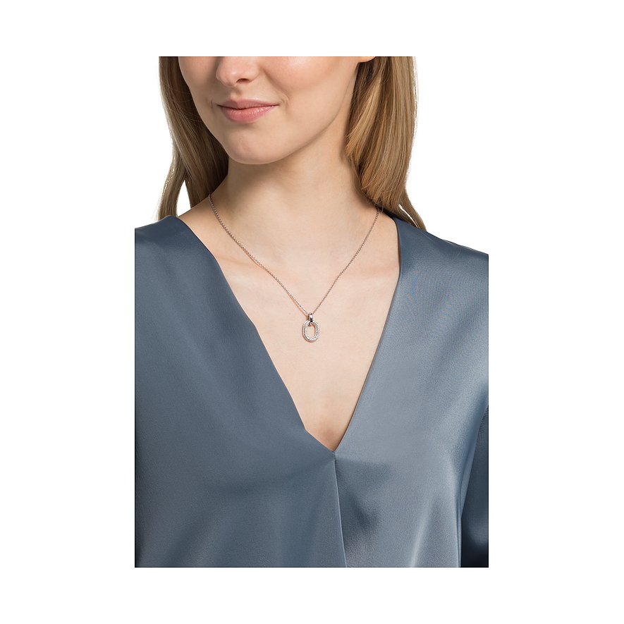 JETTE Kette LIQUID