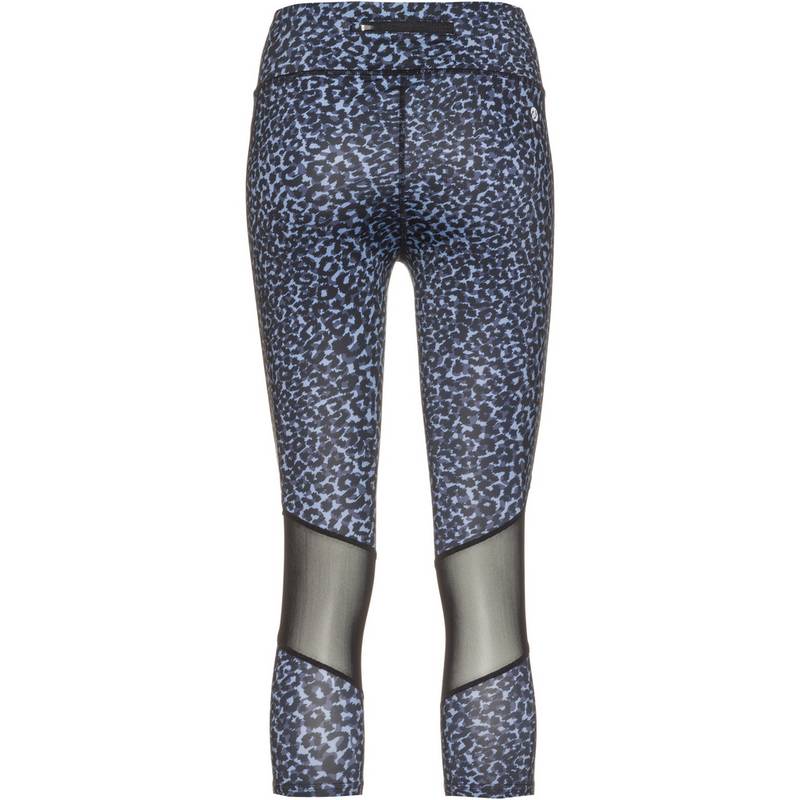 unifit Lauftights Damen