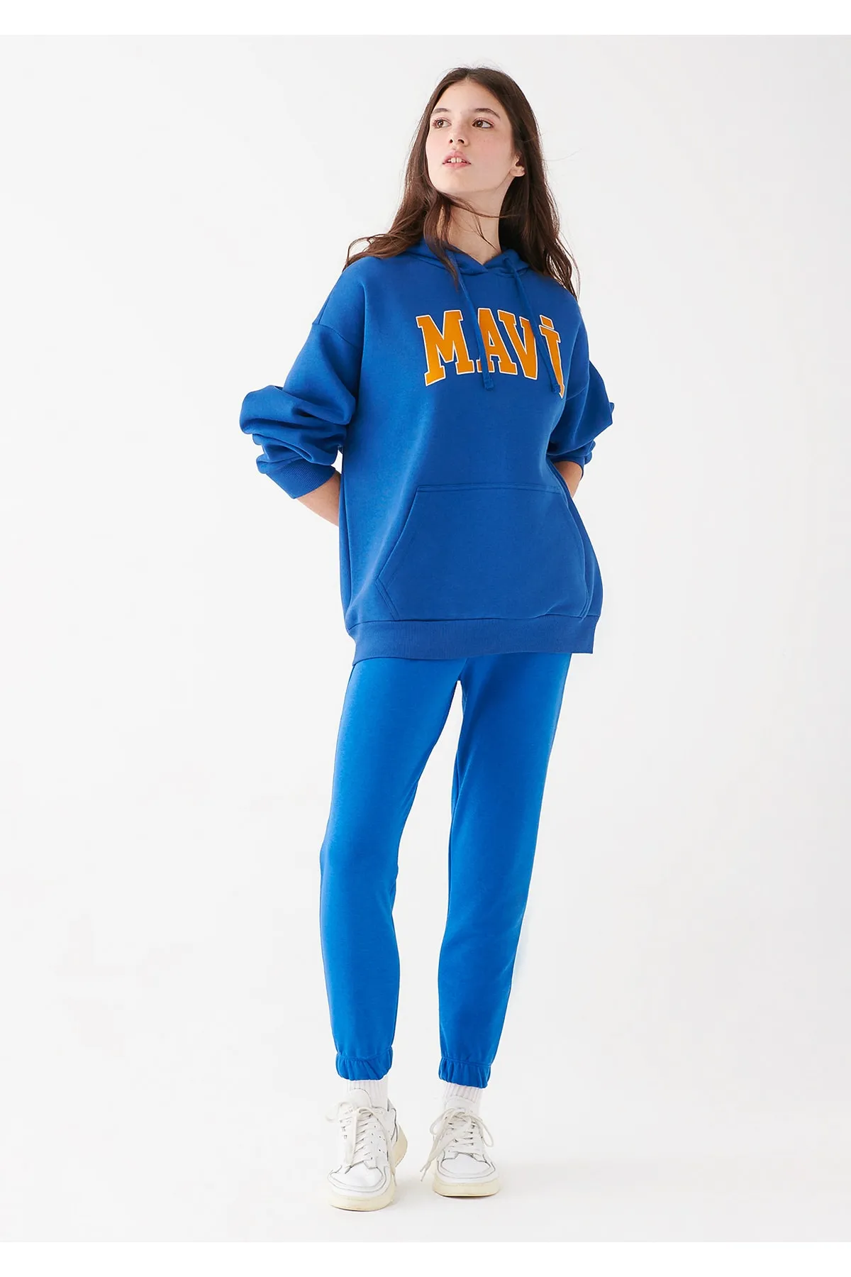 Mavi  Jogginghose 1600823-70903