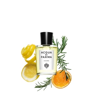 Acqua di Parma Colonia Eau de Cologne 180 ml