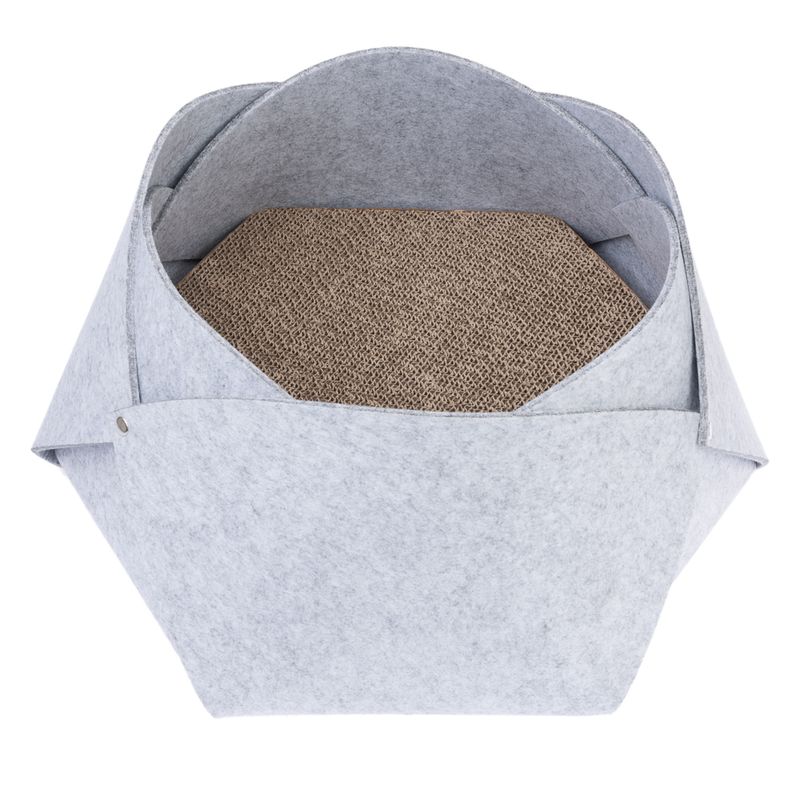 Modern Living Kratzmöbel Wujin zu TOP-Preisen