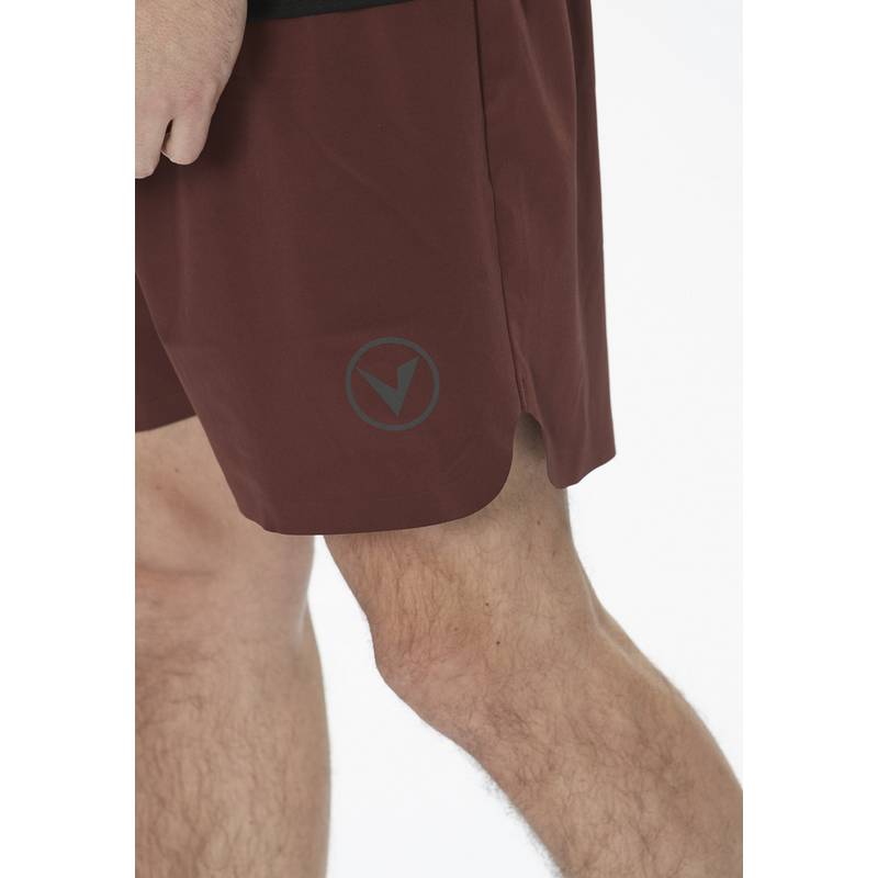 Virtus SPIER M activ Funktionsshorts Herren