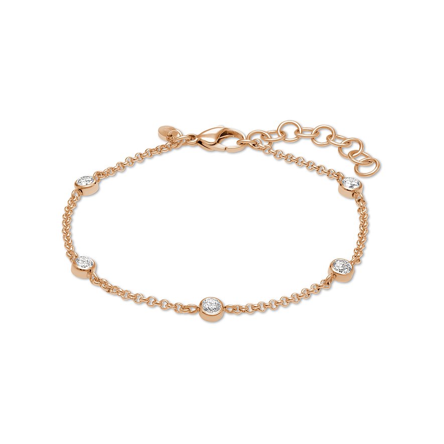 FAVS Armband