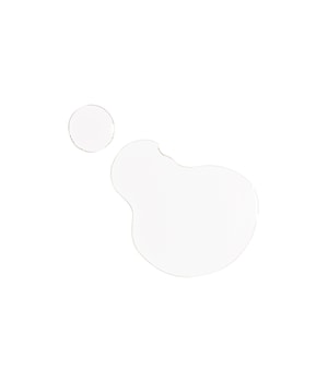 The Ordinary Hydrators & Oils 100% Plant-Derived Squalane Gesichtsöl-30 ml
