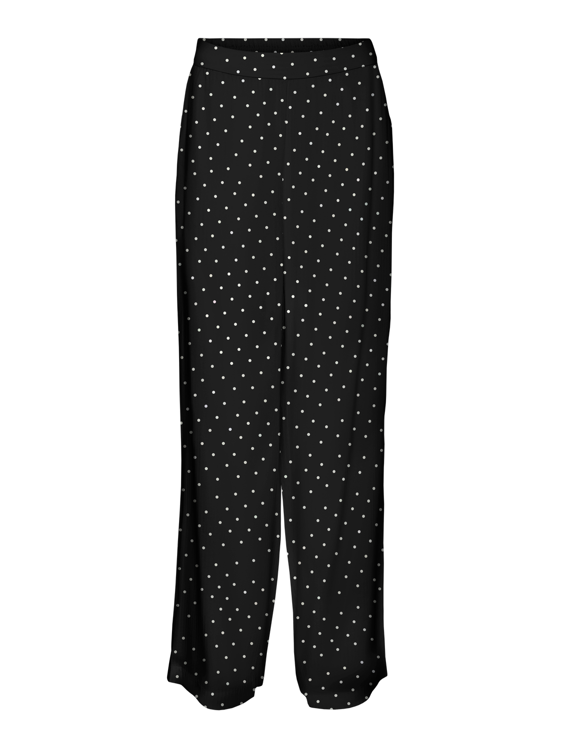 VMCBUMPY Hose