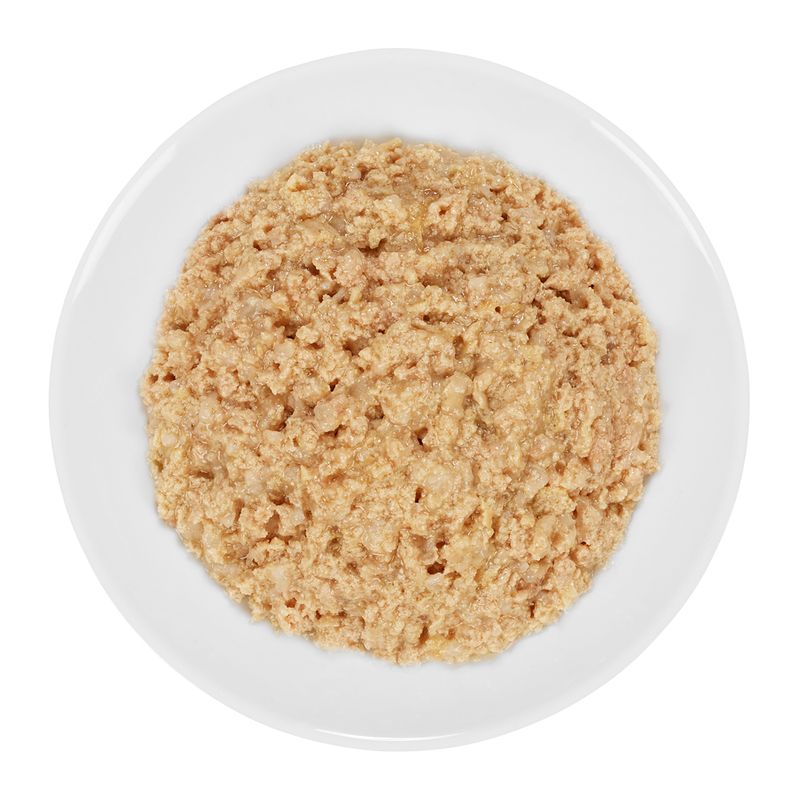 24 x 70 g Cosma Nature Kitten zu TOP-Preisen