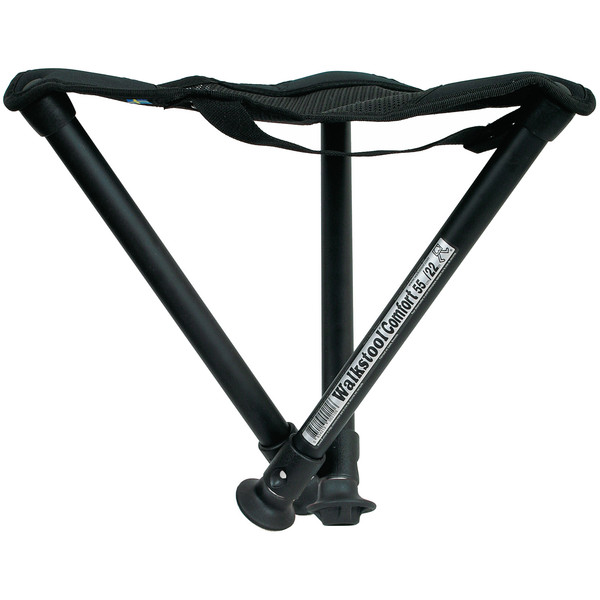 WALKSTOOL COMFORT 55 - Klapphocker