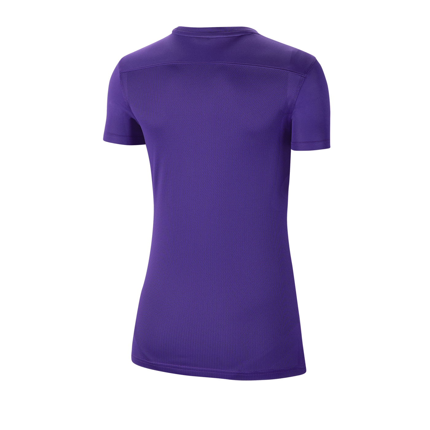 Nike Park VII Trikot Damen Lila F547