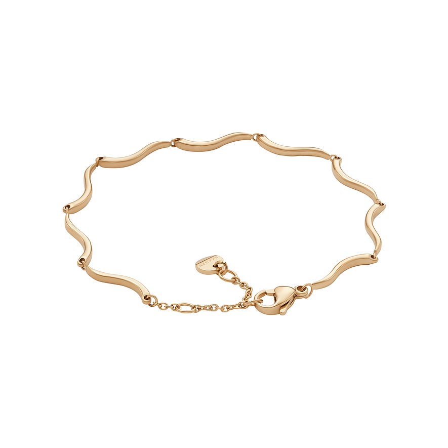 Skagen Armband ESSENTIAL WAVES