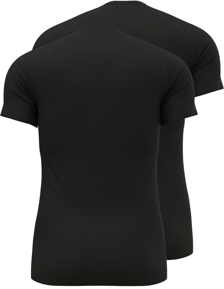 Odlo Active Dry 365 - Funktionsunterhemd (2-er Pack) kaufen | Bike-Discount