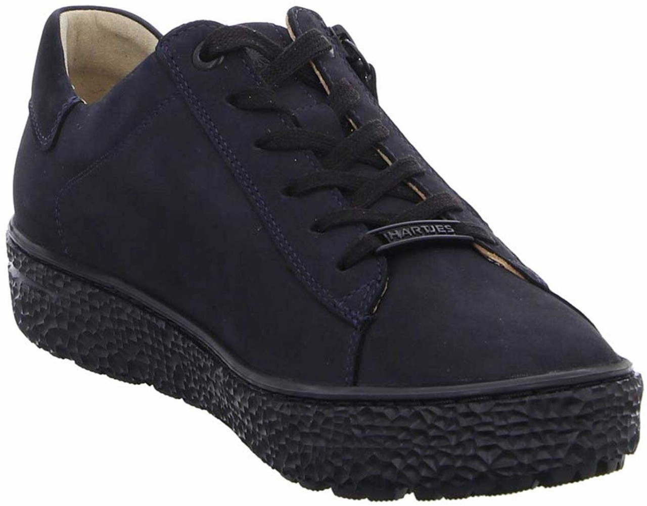 HARTJES Sneaker blau