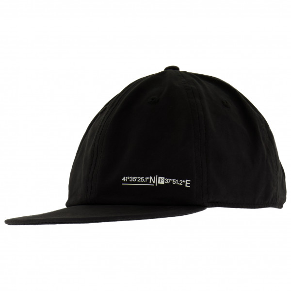 Buff - Pack Baseball Cap - Cap