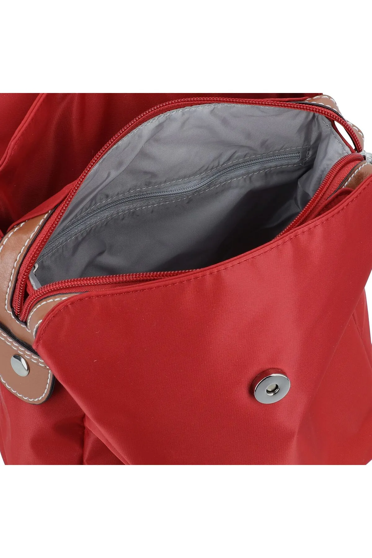 Picard  Sonja City Rucksack 26 cm