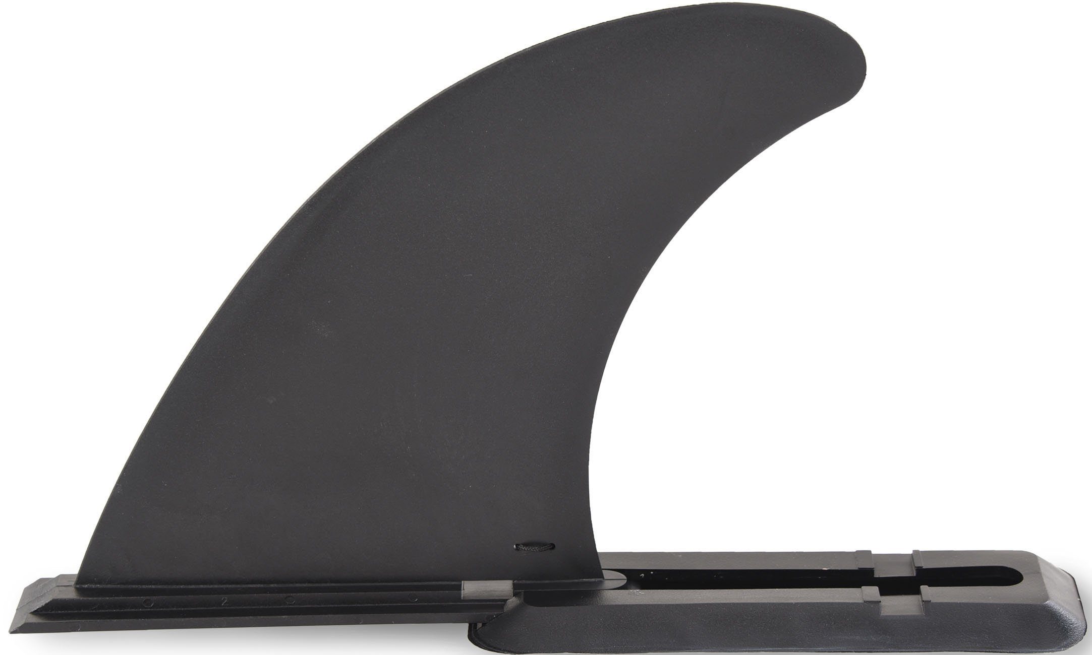 F2 Inflatable SUP-Board F2 Line Up SMO blue mit Carbonpaddel, (Set, 5 tlg)