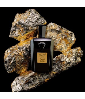 ORLOV Flame Of Gold Eau de Parfum-75 ml