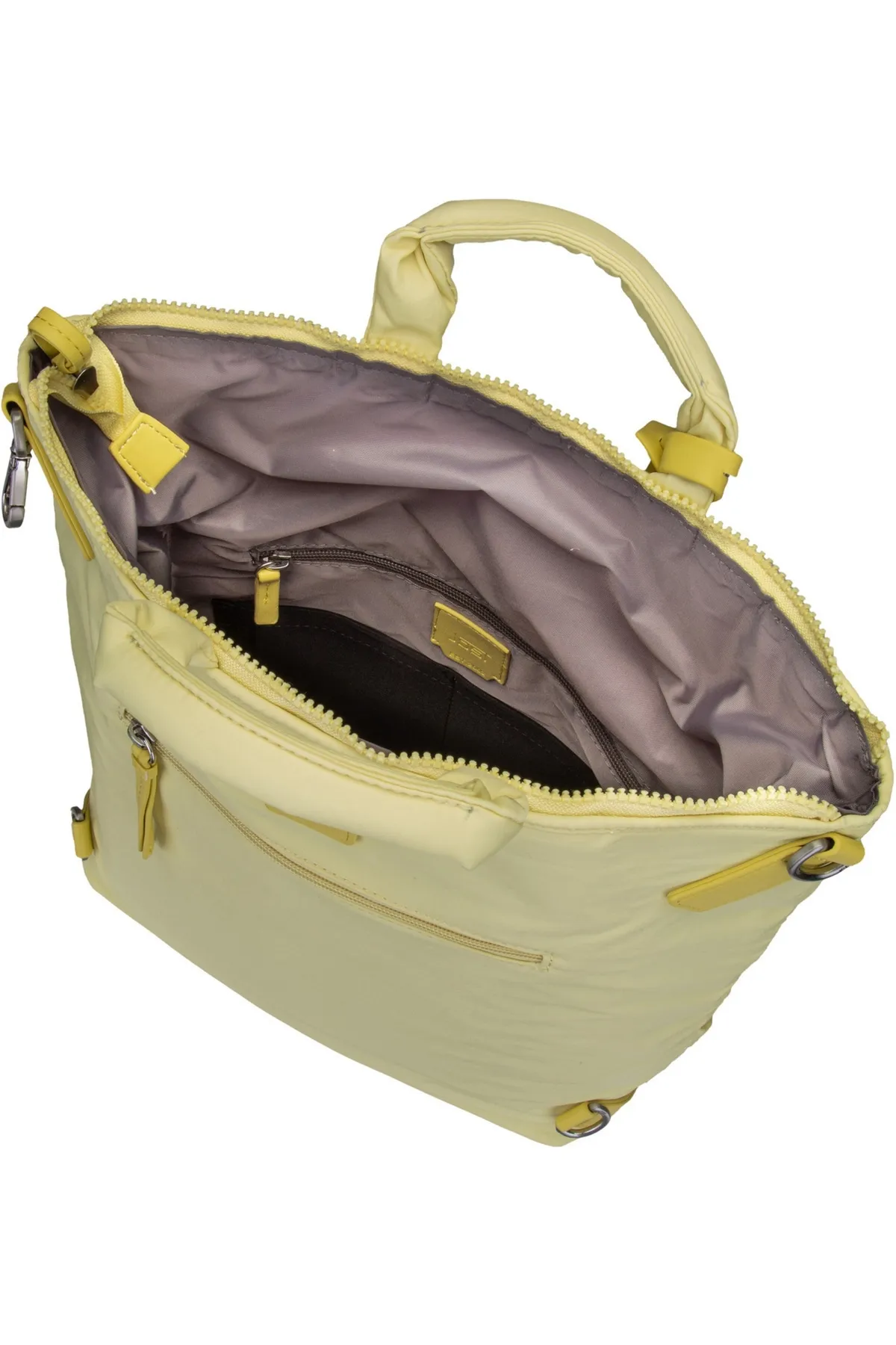 JOST  Rucksack  Backpack Nora X-Change Bag S