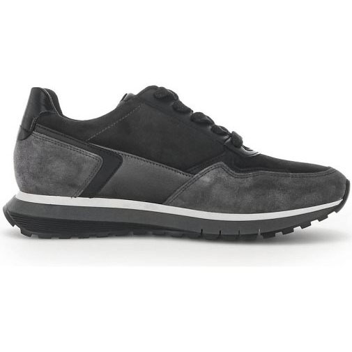 Gabor Sportschuhe