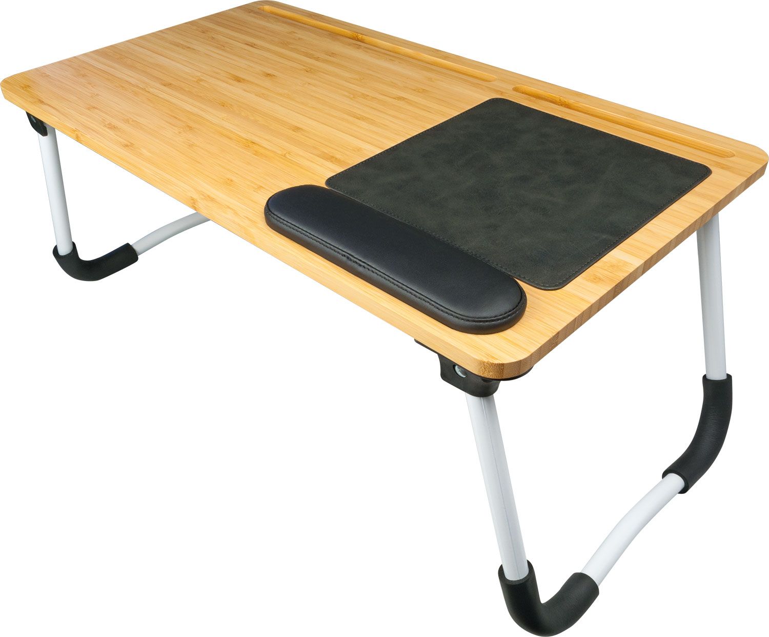 Schwaiger Faltbarer Laptop Tisch