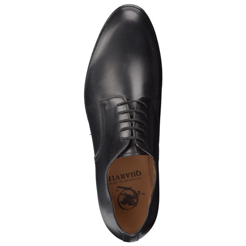 Schnürschuh-46010090302 Quarvif