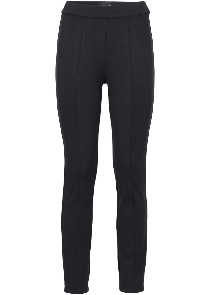 Bodyshaping-Treggings