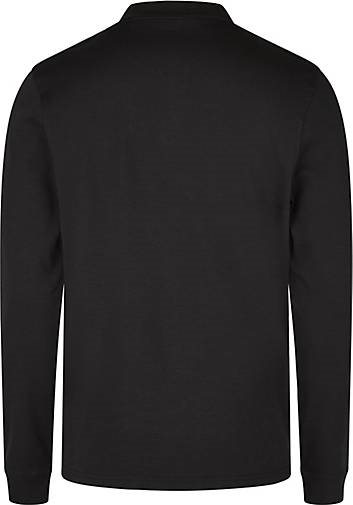 DANIEL HECHTER Poloshirt