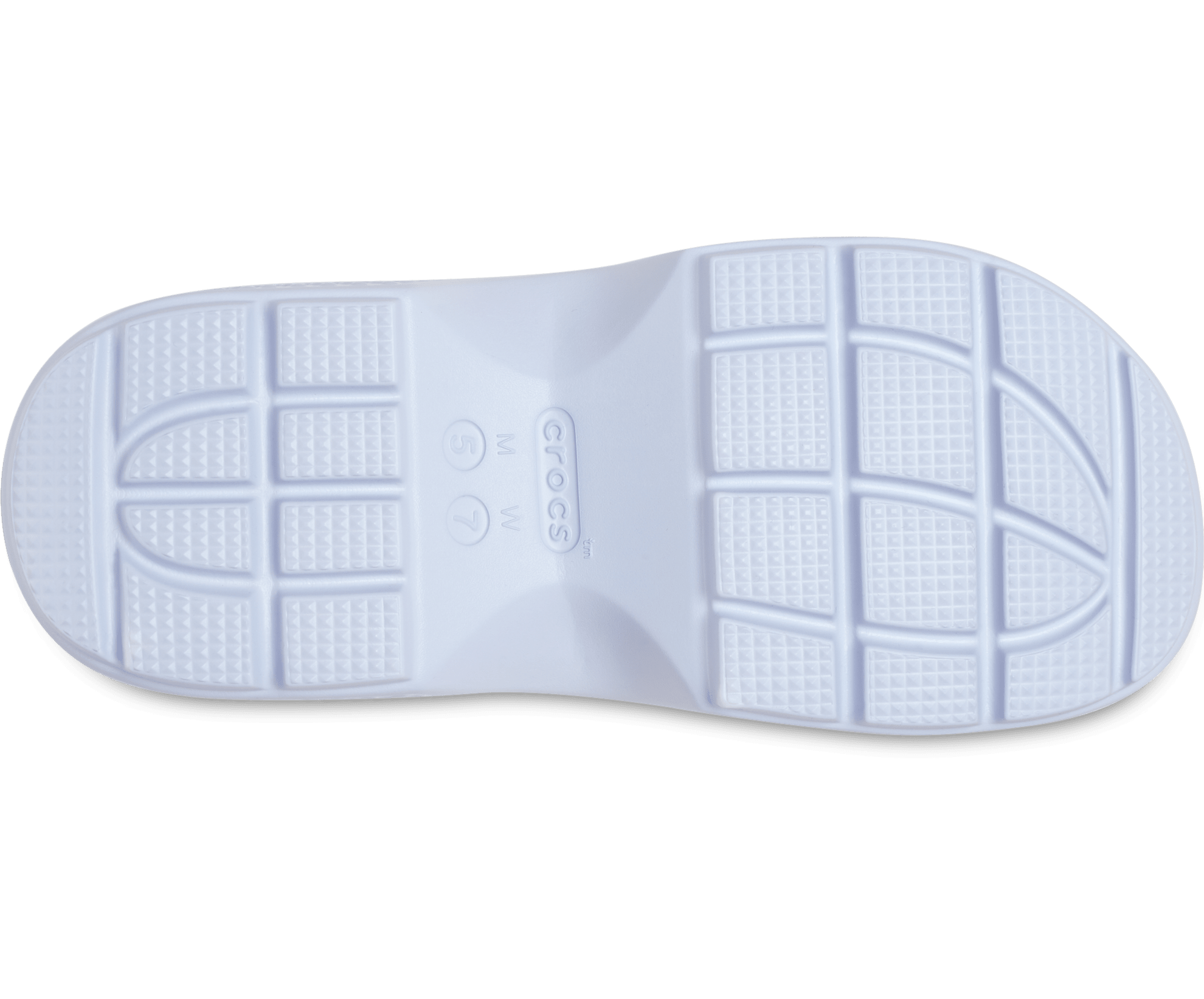 Stomp Slide