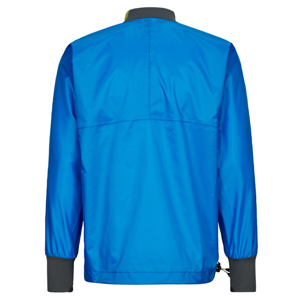 POP JACKET Unisex - Paddeljacke