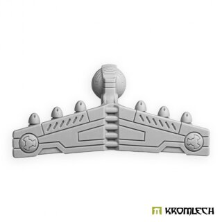 Caste Enclaves Warmantis Missile Launcher (1)