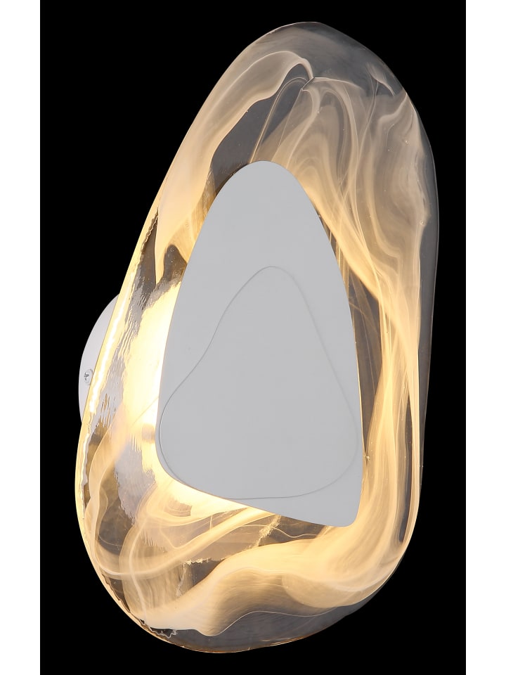 Globo lighting Wandleuchte 