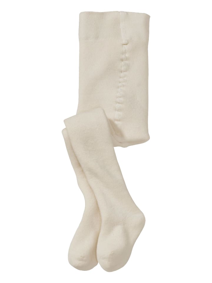 Hessnatur Strumpfhose in natur günstig kaufen