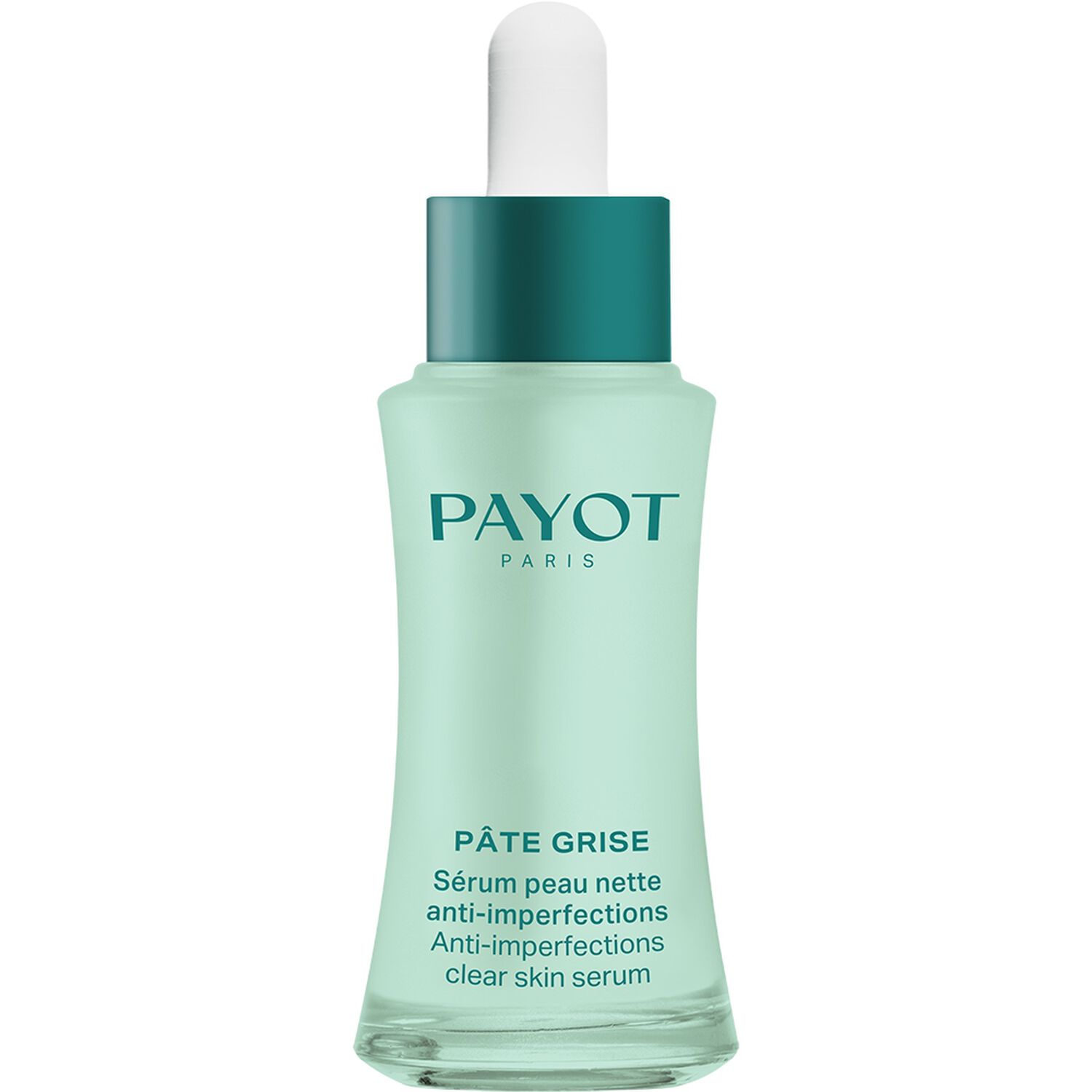 Payot Pâte Grise Sérum Peau Nette Anti-Imperfections 30 ml
