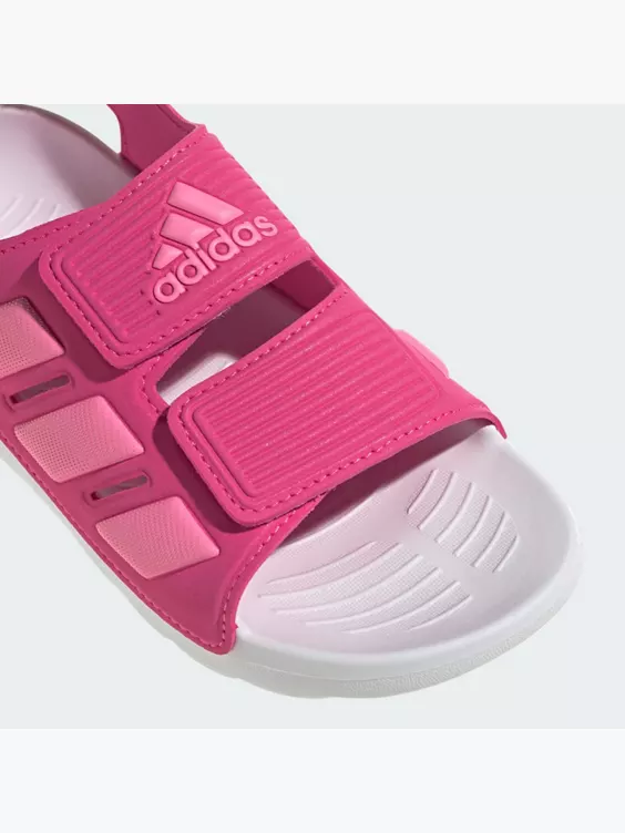 adidas Altaswim 2.0 Kids Sandale